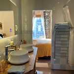 B&B Oase Van Haarlem, 15 Minuten Van Amsterdam 하를렘