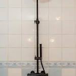 Bed & Breakfast Oase Van Haarlem, 15 Minuten Van Amsterdam