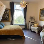 Bed & Breakfast Oase Van Haarlem, 15 Minuten Van Amsterdam Haarlem