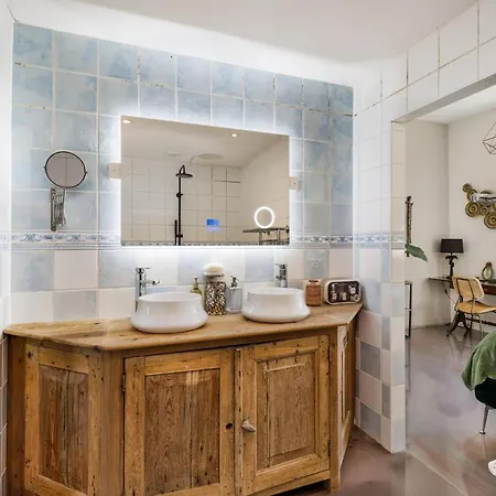 Bed & Breakfast Oase Van Haarlem, 15 Minuten Van Amsterdam